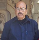 भारत यायावर